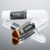 ELROEL Prispôsobivý make-up v tyčinke LIGHT - Blanc Cover Cream Stick Light - 13 g
