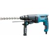 Makita HR2300 VŔTACIE KLADIVO - Rozšírenie záruky na 3 roky zadarmo.