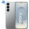 Samsung Galaxy S25 5G 12/256GB Strieborný (SM-S931BZSGEUE)