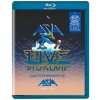 Asia: Live In England - Blu-ray