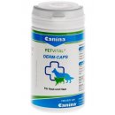 Canina PETVITAL Derm - Caps 40 g