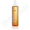 Vichy Capital Soleil Fluid spray SPF50+ 200 ml
