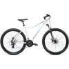 Romet Jolene 7.1 2023