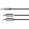 Cabletech KPO4004-10