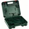Bosch 2605438730 Plastový kufřík
