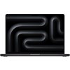 Apple MacBook Pro 16
