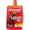 Enervit enervitine sport 25ml gel