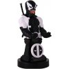 Exquisite Gaming Cable Guy Venompool 20 cm