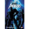 Dark Avengers : Rassemblement (Brožovaná)