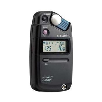 Sekonic L-308DC DigiCineMate