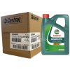 Castrol Magnatec Diesel DPF 5W-40 4x4L