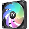 Thermaltake CT120 ARGB Sync PC Cooling Fan (2-Fan Pack) CL-F149-PL12SW-A