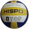 KUBIsport 04-VS501SK VS501S Lopta volejbalová VOLLEY TRAINING
