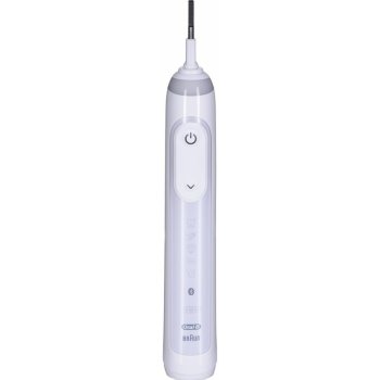 Oral-B Genius X 20000 White