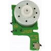 Sony Playstation 4 Slim/Playstation 4 Pro Disk Drive Motor - KLD-004