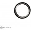 CeramicSpeed Specialized/Pinarello