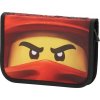 LEGO® Ninjago Red puzdro s náplňou