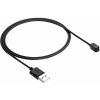 Akyga AK-SW-42 Nabíjecí kabel Xiaomi Redmi Watch 3 Lite / Redmi Watch 4 / Redmi Smart Band 8 Pro