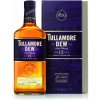 Tullamore Dew 12YO 40% 0,7l (kartón)