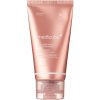 Medicube - Collagen Night Wrapping Peel Off Mask - Spevňujúca nočná maska - 75 ml