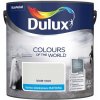 Dulux CoW polárna noc 2,5l