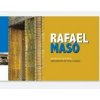 Rafael Masó i Valentí, gerundense de pies a cabeza (Lenka Ďaďová, Narcís Teixidor Callús)