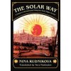 The Solar Way (Yury Pankratov)(Pevná)