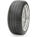 Falken Azenis FK453 225/50 R17 98Y