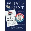 What's Next: A Citizen's Guide to Tv's the West Wing