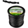 Struna do kosačky 2mm 175m