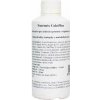 NutriMix pre ošípané a hydinu CalciPlus 250ml