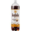Kofola originál 2,25 l