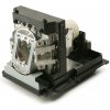 Lampa pre projektor Barco CLM-HD6 (R9801015) varianta: Kompatibilná lampa vrátane modulu