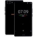 Doogee Mix 4+64GB