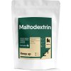 Kompava Maltodextrín 1500 g