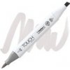 TOUCH Brush Twin Marker WG0.5 1 ks