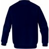 DELTA Delta Plus Mikina SWEFR2 - Navy, 3XL Navy, 3XL