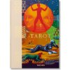 Tarot. the Library of Esoterica (Hundley Jessica)
