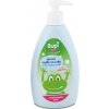 Bupi KIDS jemné mydlo na ruky 500ml
