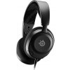 SteelSeries Arctis Nova 1 Black 61606