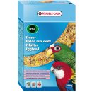 Versele-Laga Orlux Eggfood Dry Big Parakeets & Parrots 0,8 kg