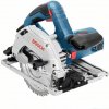 Okružná píla Bosch GKS 55+ GCE 0601682100