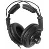 Superlux HD668