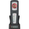 SCANGRIP DATSCAN3565725