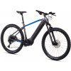 CRUSSIS e-Atland 9.11-(894 Wh) Veľkosť rámu: 17