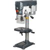 Optimum Optimum Stolní vrtačka OPTIdrill DQ 22 (230 V) 3191044