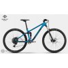 Ghost Kato FS 2025