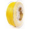 Devil Design PET-G jasne žltá (bright yellow)