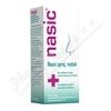Nasic aer.nao.1 x 10 ml