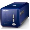 Plustek Opticfilm 8100 Profesionálny skener